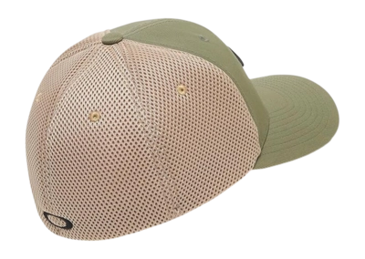 O01FOS900835-7CE_7CE_2_618478e7-fc3f-4260-9272-e0e4a3cb8198 (1)