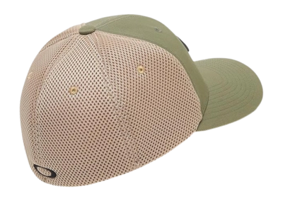 O01FOS900835-7CE_7CE_2_618478e7-fc3f-4260-9272-e0e4a3cb8198 (1)