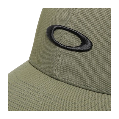 O01FOS900835-7CE_7CE_3_eeebc34c-37ab-4dd9-b99f-886ec2e07ff2 (1)