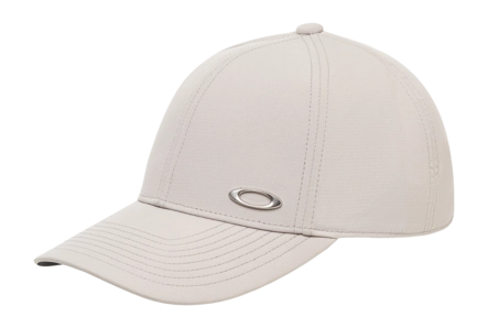 Pet Oakley Men Essential Metal 25.0 Lunar