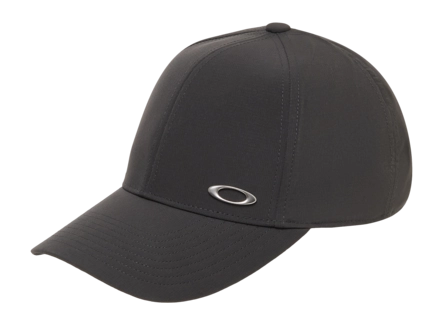 Pet Oakley Men Essential Metal 25.0 Phantom