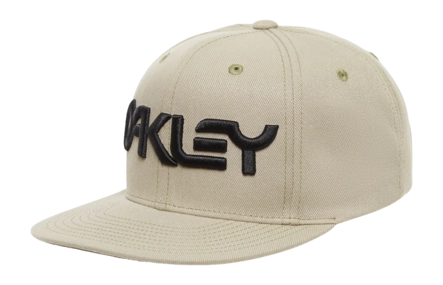 Pet Oakley Men Mark III Pebble