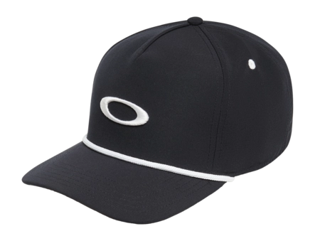 Pet Oakley Men Oakley Rope Black/White
