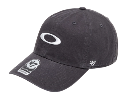 Pet Oakley Men Remix Dad Blackout