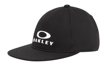 Pet Oakley Men Session Blackout