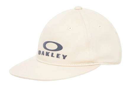Pet Oakley Men Session Mist