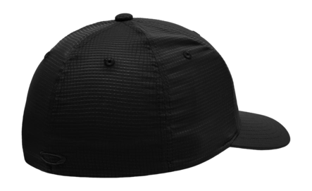 912254__001_dtl2