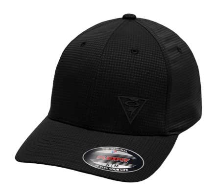 Pet Oakley Men SI Tech Black (S/M)