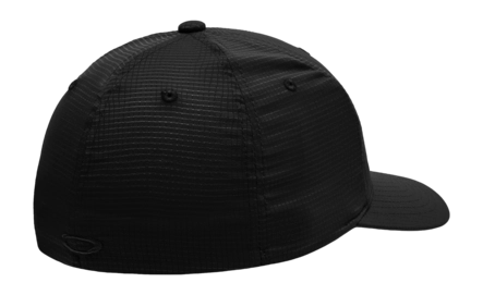 912254__001_dtl2