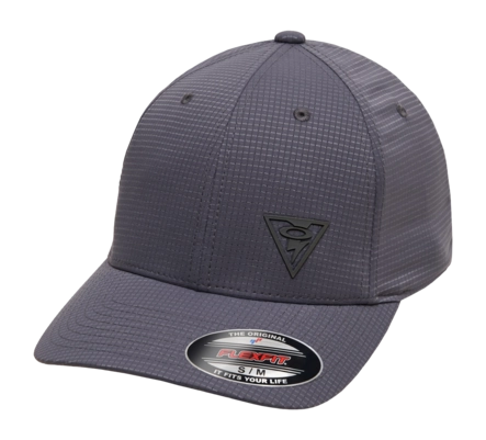 Pet Oakley Men SI Tech Shadow (S/M)