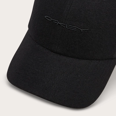 2---FOS901662__02E_dtl2