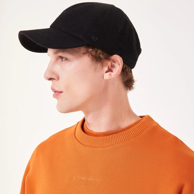 5---FOS901662__02E_omfr1