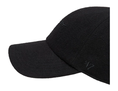 3---FOS901662__02E_dtl3-_no-bg