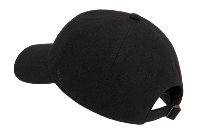 4---FOS901662__02E_dtl1-_no-bg