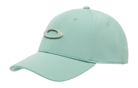 Pet Oakley Men Tincan Nile Green (S/M)