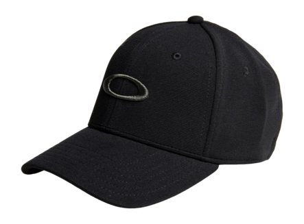 Pet Oakley Men Tincan Remix Blackout (S/M)