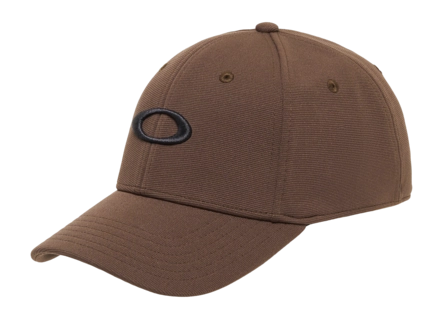 Pet Oakley Men Tincan Remix Cocoa Brown (L/XL)