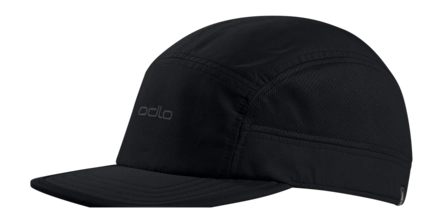 Pet Odlo Unisex Performance Light Black (L/XL)