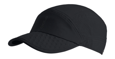 Pet Odlo Unisex Performance Pro Black S/M