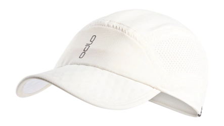 Pet Odlo Unisex Performance Pro Gardenia (L/XL)