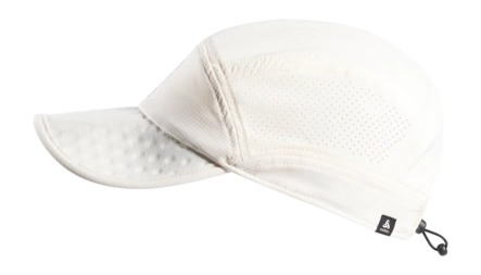 2---h1ibjMttmMY7BAN4aN4s-_no-bg
