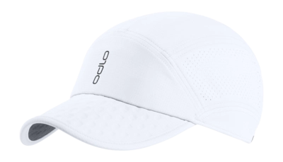 Pet Odlo Unisex Performance Pro White L/XL
