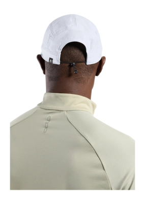 8---PbkidSPm4vKCSZkKGVXW-_no-bg