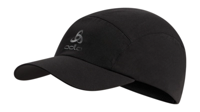 Pet Odlo Unisex Performance Waterproof Black L/XL