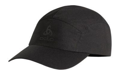 Pet Odlo Unisex Performance Waterproof Black S/M