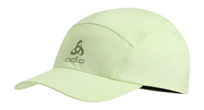 Pet Odlo Unisex Performance Waterproof Shadow Lime L/XL