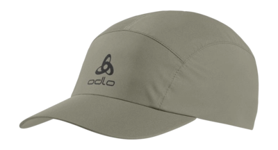 Pet Odlo Unisex Performance Waterproof Vetiver S/M