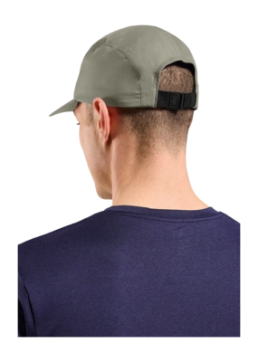 6---gFVRbkHJiDrTQq5vRvpt-_no-bg