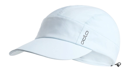 Pet Odlo Unisex Performance X-Light Pack Baby Blue (S/M)