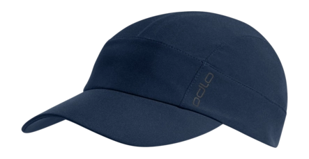 Pet Odlo Unisex Performance X-Light Pack Dark Sapphire L/XL