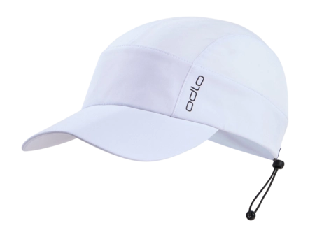 Pet Odlo Unisex Performance X-Light Pack White L/XL