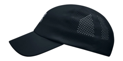 on-court-tennis-cap_2UF10170553_01