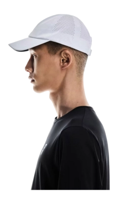 2---206530_2