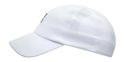 on-court-cap-white-2uf10170069_0000_cat