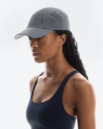 Pet On Running Unisex Lightweight Rock