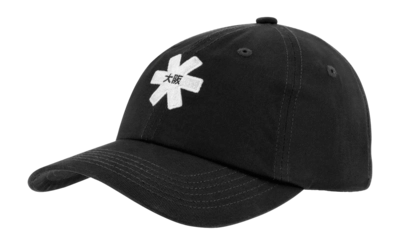 2---GDG00085_9000_1_Baseball_Cap_Twill_Black-_no-bg