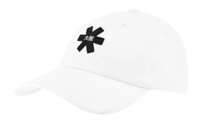 2---GDG00085_1000_1_Baseball_Cap_Twill_White-_no-bg