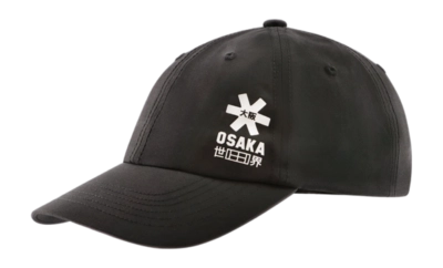 2---GDG00034_9000_1_Baseball_Cap_Soft_Black_cf26a3de-2ab8-4100-b0d8-8becee12dd54-_no-bg