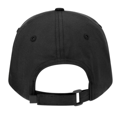 3---GDG00034_9000_3_Baseball_Cap_Soft_Black-_no-bg