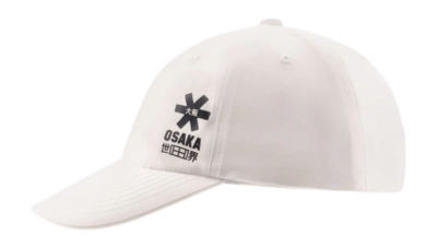 2---GDG00034_1000_1_Baseball_Cap_Soft_White_1e9ea787-e4d3-4ec5-a7ec-79d9614ed57f-_no-bg