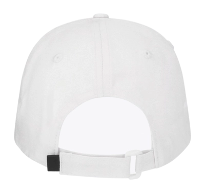 3---GDG00034_1000_1_Baseball_Cap_Soft_White-_no-bg
