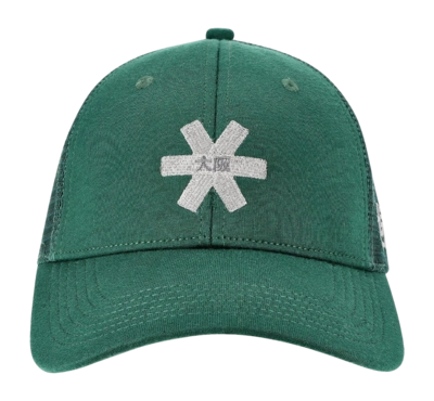 2---GDG00187_7052_2_Trucker_Cap_Pineneedle-_no-bg
