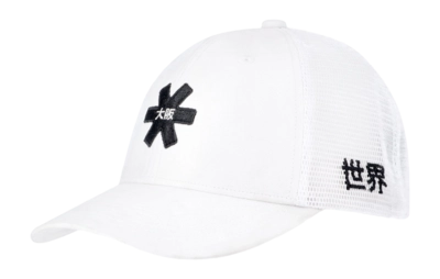 2---GDG00087_1000_1_Trucker_Cap_White-_no-bg