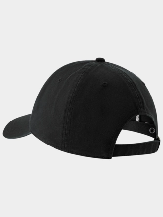 2---pb180645_black_back_side
