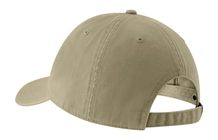 2---pb180645_khaki_Back_side-_no-bg