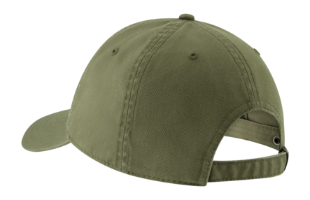 2---pb180645_olive_green_back_side_d91c0399-74ca-4482-8bd5-29f96fa0f635-_no-bg